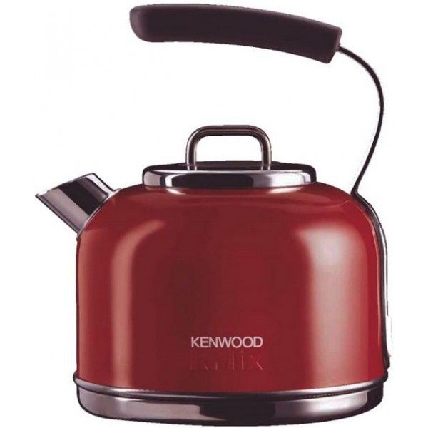 Chaleira el�trica Kenwood SKM031