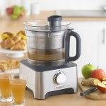 Processador de alimentos Kenwood FDM786