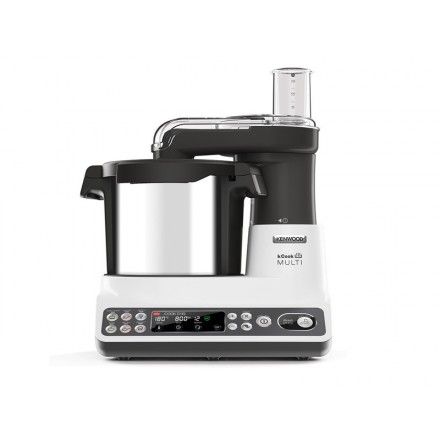 Processador de alimentos Kenwood CCL401WH