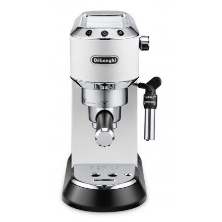 M�quina de caf� De'Longhi Dedica Style EC 685.W