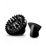 Secador de cabelo Taurus Fashion 3000 Ionic