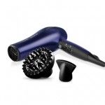 Secador de cabelo Taurus Fashion 3000 Ionic