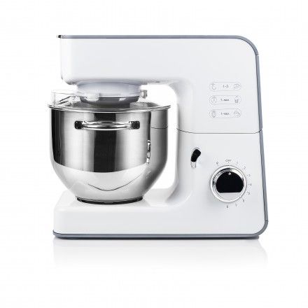 Rob� de cozinha Tristar MX-4184