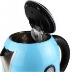 Jarro eltrico Tristar WK-3217