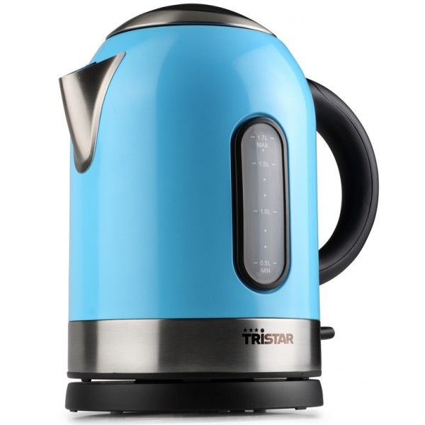 Jarro elétrico Tristar WK-3217