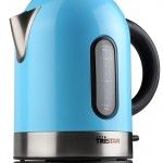 Jarro eltrico Tristar WK-3217