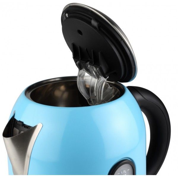 Jarro elétrico Tristar WK-3217 Jarro elétrico Tristar WK-3217