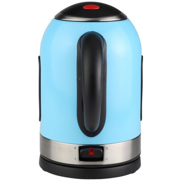 Jarro elétrico Tristar WK-3217 Jarro elétrico Tristar WK-3217