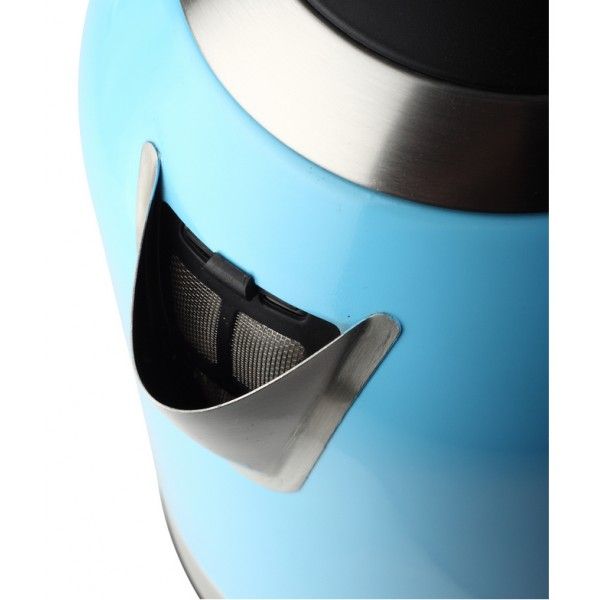 Jarro elétrico Tristar WK-3217 Jarro elétrico Tristar WK-3217