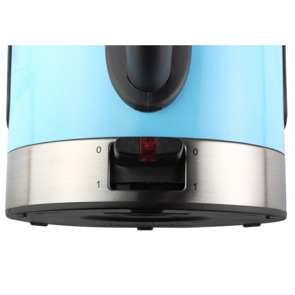 Jarro elétrico Tristar WK-3217 Jarro elétrico Tristar WK-3217