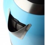 Jarro eltrico Tristar WK-3217