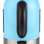 Jarro eltrico Tristar WK-3217