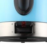 Jarro eltrico Tristar WK-3217