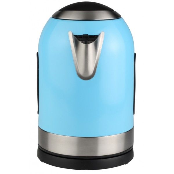 Jarro elétrico Tristar WK-3217 Jarro elétrico Tristar WK-3217