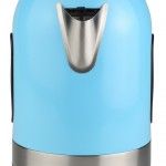 Jarro eltrico Tristar WK-3217