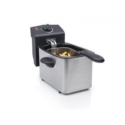 Fritadeira com �leo TRISTAR FR-6919