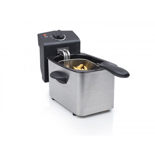 Fritadeira com �leo TRISTAR FR-6919