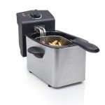 Fritadeira com �leo TRISTAR FR-6919