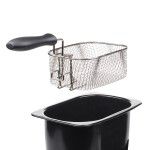Fritadeira com �leo TRISTAR FR-6919
