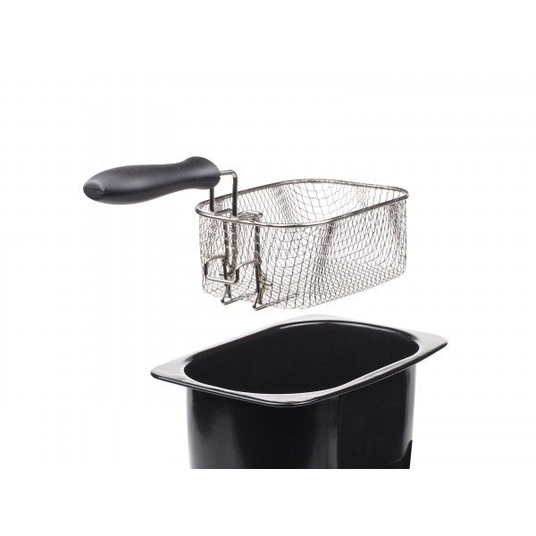 Fritadeira com �leo TRISTAR FR-6919