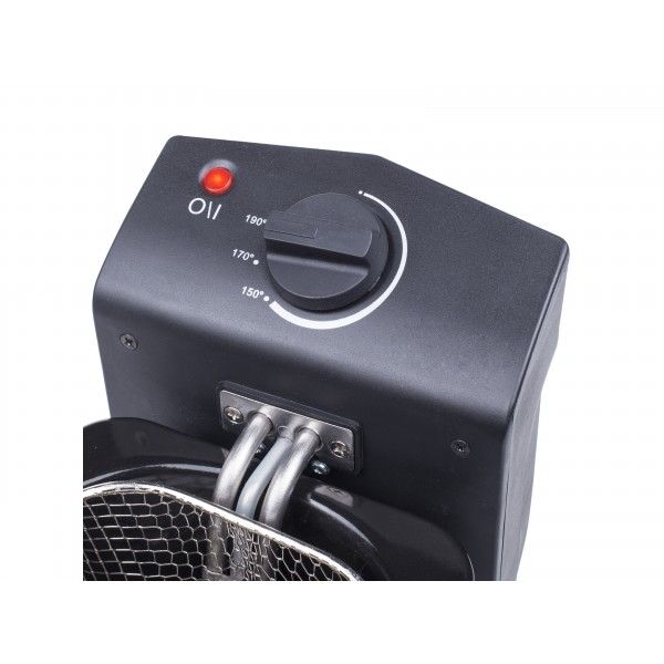 Fritadeira com �leo TRISTAR FR-6919