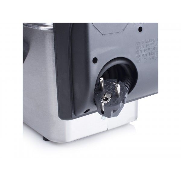 Fritadeira com �leo TRISTAR FR-6919