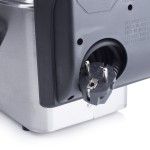 Fritadeira com �leo TRISTAR FR-6919