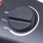 Fritadeira com �leo TRISTAR FR-6919