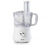 Liquidificador Tristar MX-4168