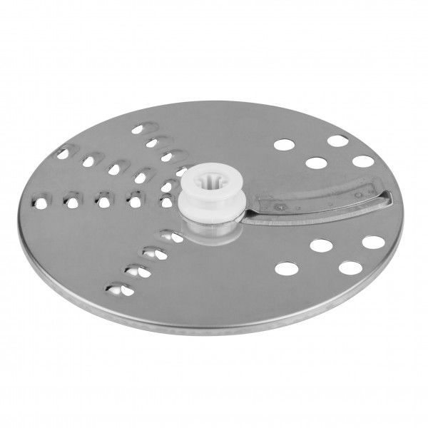 Liquidificador Tristar MX-4168