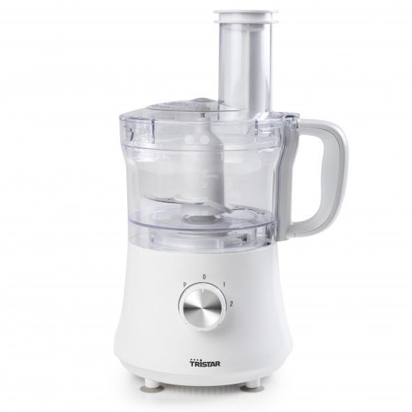 Liquidificador Tristar MX-4168