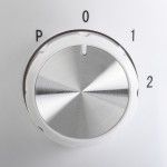 Liquidificador Tristar MX-4168