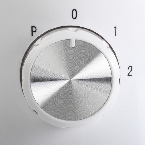 Liquidificador Tristar MX-4168