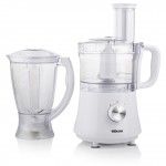 Liquidificador Tristar MX-4168