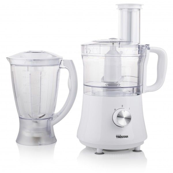 Liquidificador Tristar MX-4168