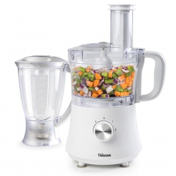 Liquidificador Tristar MX-4168