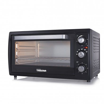 Mini-forno Tristar OV-1446