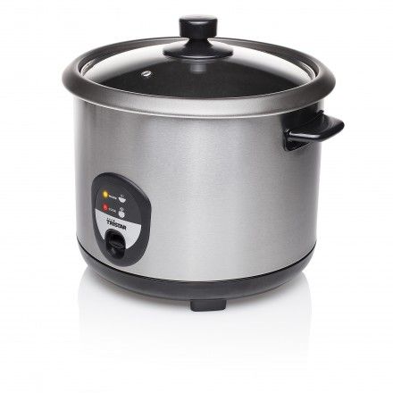 PANELA COZINHA ELCTRICA Tristar RK-6129