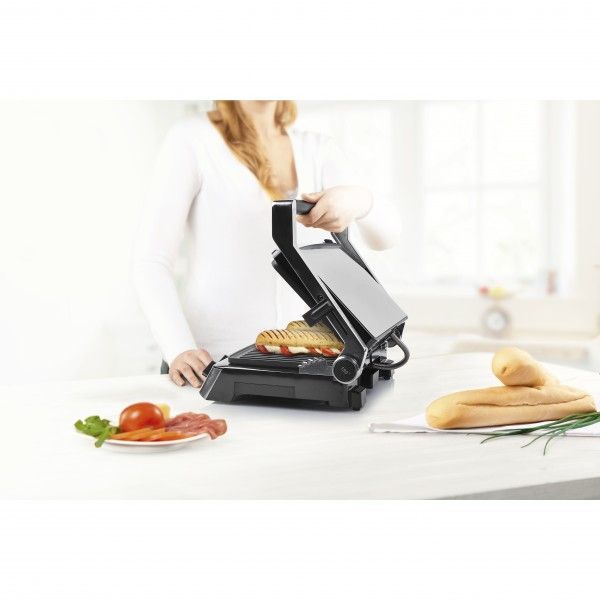 GRELHADOR Princess 01.117300.01.001 GRELHADOR Princess 01.117300.01.001