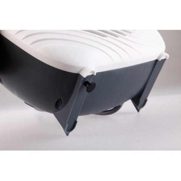 Termoventilador JATA TV64 Termoventilador JATA TV64