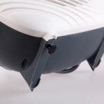 Termoventilador JATA TV64