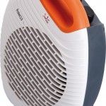 Termoventilador JATA TV64