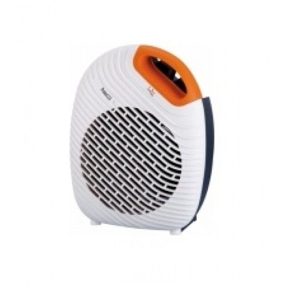 Termoventilador JATA TV64 Termoventilador JATA TV64