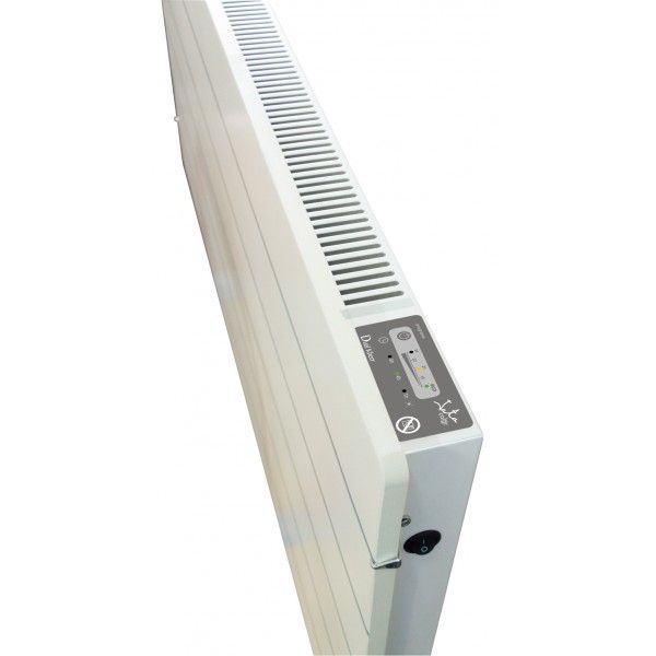 Emissor térmico JATA DK2000C Emissor térmico JATA DK2000C