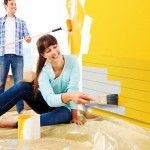 Emissor t�rmico JATA DK2000C