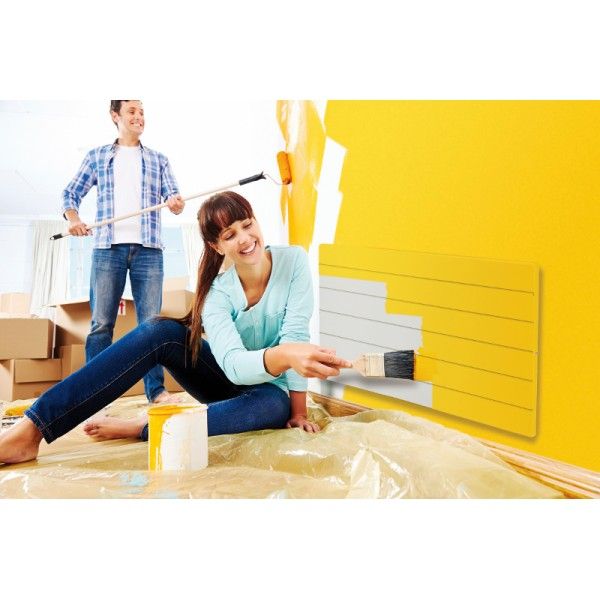 Emissor térmico JATA DK2000C Emissor térmico JATA DK2000C