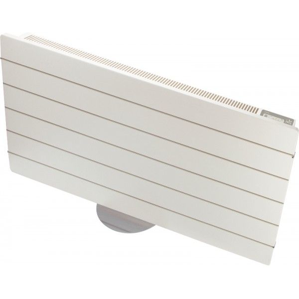 Emissor térmico JATA DK2000C Emissor térmico JATA DK2000C