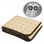 Aquecedor de cama Imetec 16051