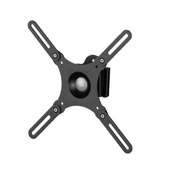 Suporte de TV SONOROUS SUREFIX 505