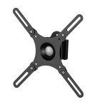 Suporte de TV SONOROUS SUREFIX 505